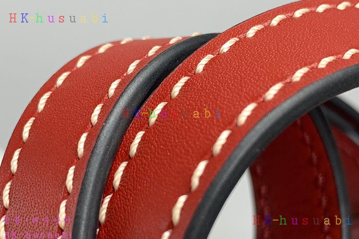 �ڹ̷��ޡ� �ο��� ����Ʈ ��Ŷ��  LW 11390-4