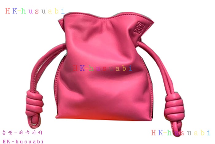 �ڹ̷��ޡ� �ο��� �ö���ڹ�  LW77581