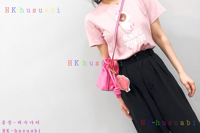 �ڹ̷��ޡ� �ο��� �ö���ڹ�  LW77581