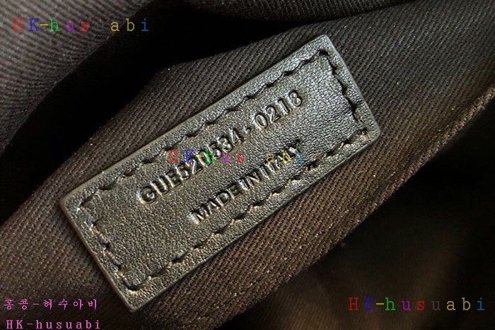 �ڹ̷��ޡ� �Ի��ζ� �� ī�޶�� SL 520534