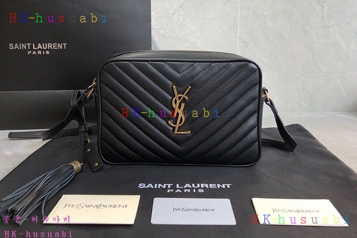 �ڹ̷��ޡ� �Ի��ζ� �� ī�޶�� SL 520534