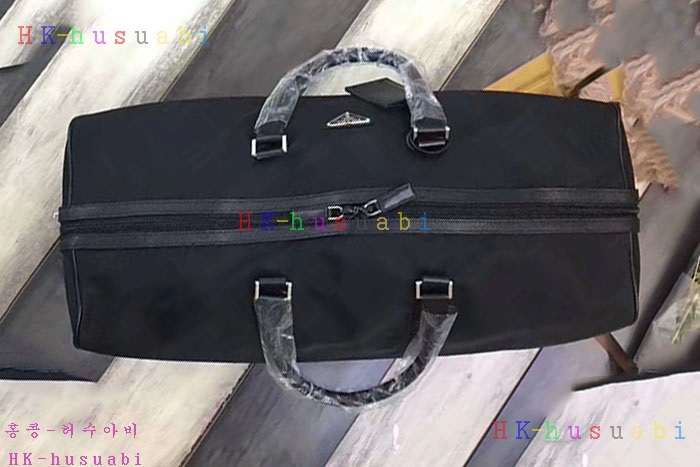 ����� ���డ�� 50 vr0840-1