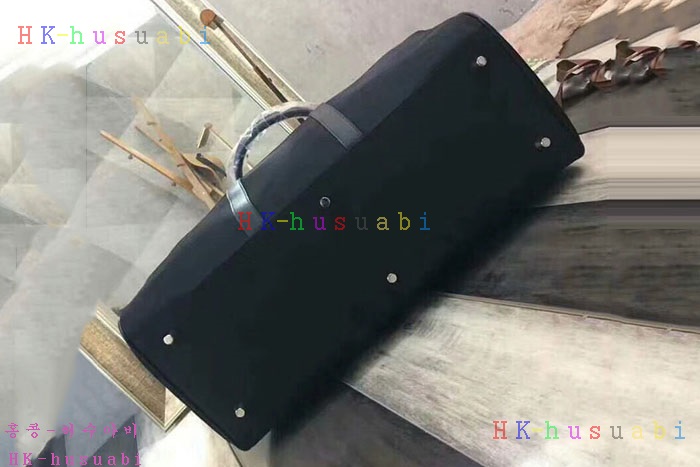 ����� ���డ�� 50 vr0840-1