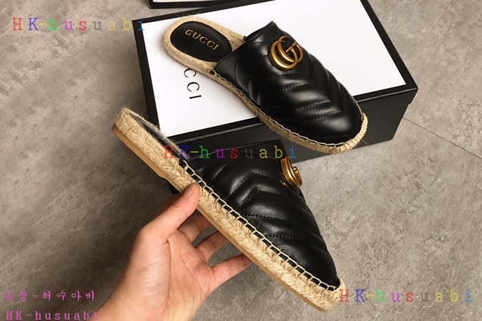 NEW ���� ������ �Ź� GU 348024