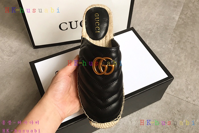 NEW ���� ������ �Ź� GU 348024