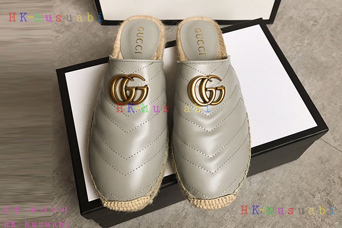 NEW ���� ������ �Ź� GU 348023