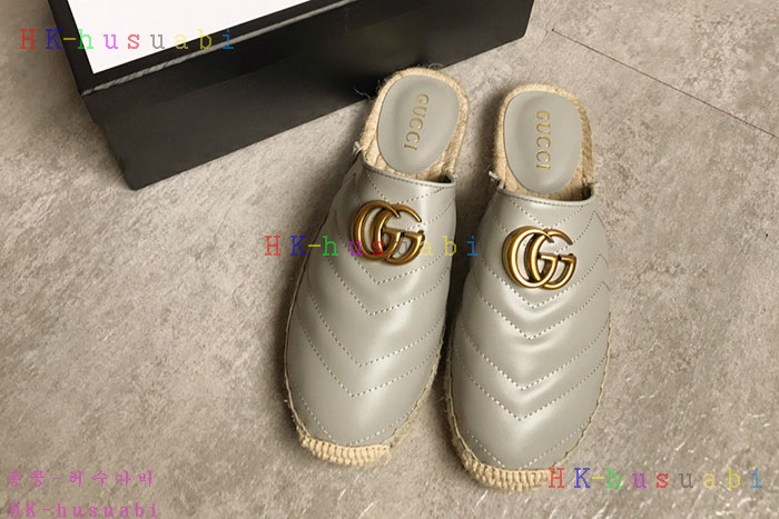 NEW ���� ������ �Ź� GU 348023