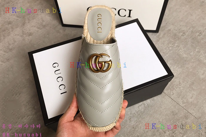 NEW ���� ������ �Ź� GU 348023