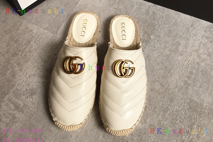 NEW ���� ������ �Ź� GU 348022