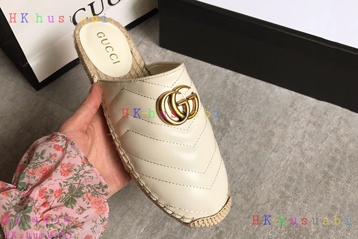 NEW ���� ������ �Ź� GU 348022