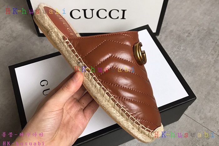 NEW ���� ������ �Ź� GU 348025