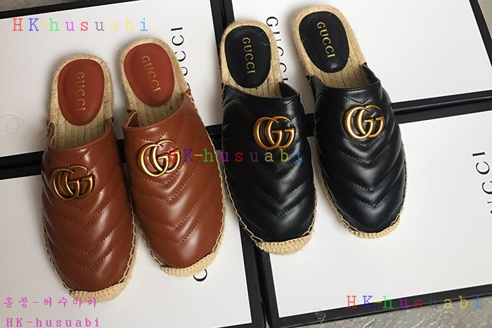 NEW ���� ������ �Ź� GU 348025