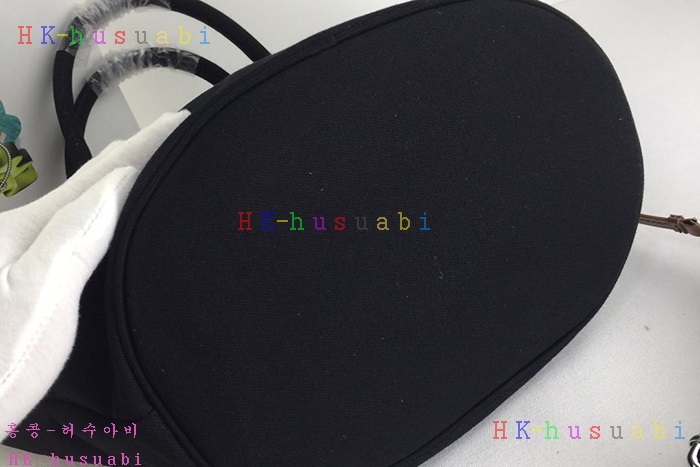 �ڹ̷��ޡ� 2018SS ����� �����ΰ� ���۹�  P 1BG163-2