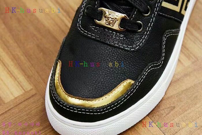 NEW  ������ü  ������ ����Ŀ�� V47750