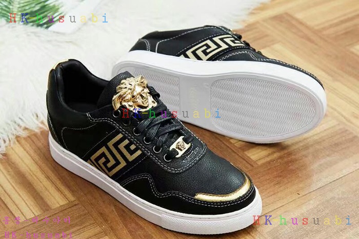 NEW  ������ü  ������ ����Ŀ�� V47750