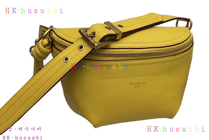 �ڹ̷��ޡ� ����� ������ ���� �� ���� GV BB509NB0GV