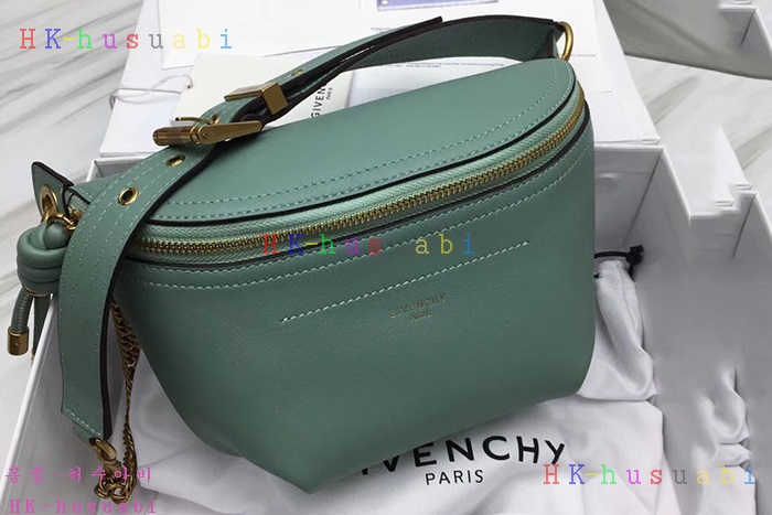 �ڹ̷��ޡ� ����� ������ ���� �� ���� GV BB509NB0GV-2