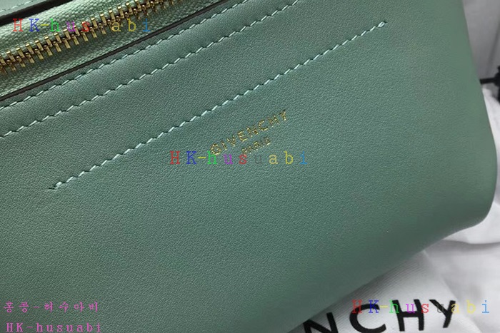 �ڹ̷��ޡ� ����� ������ ���� �� ���� GV BB509NB0GV-2