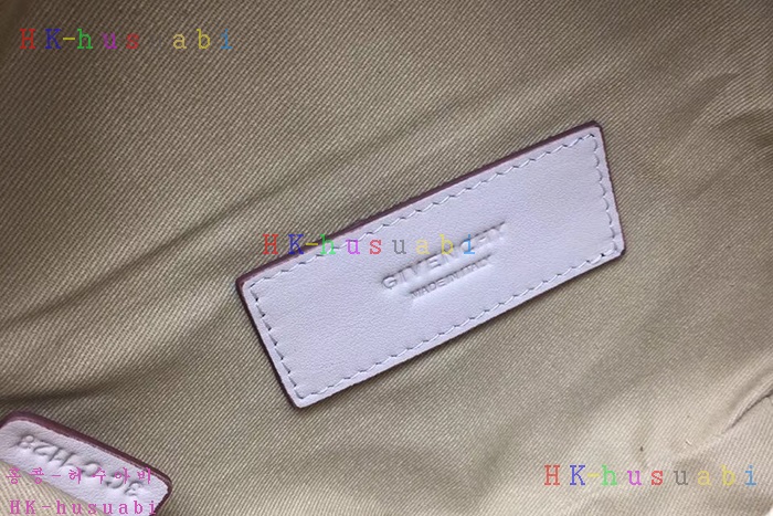 �ڹ̷��ޡ� ����� ������ ���� �� ���� GV BB509NB0GV