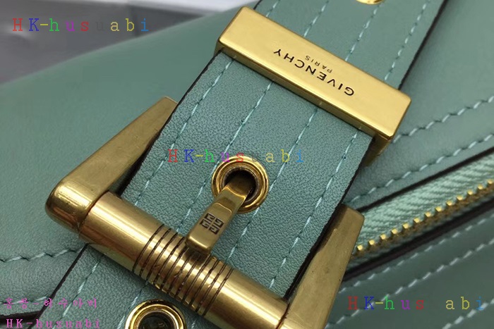 �ڹ̷��ޡ� ����� ������ ���� �� ���� GV BB509NB0GV-2