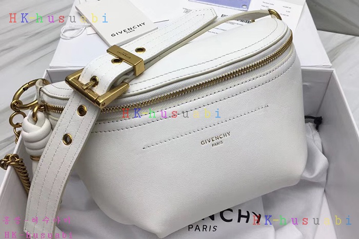 �ڹ̷��ޡ� ����� ������ ���� �� ���� GV BB509NB0GV-3