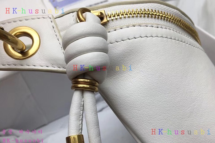 �ڹ̷��ޡ� ����� ������ ���� �� ���� GV BB509NB0GV-3