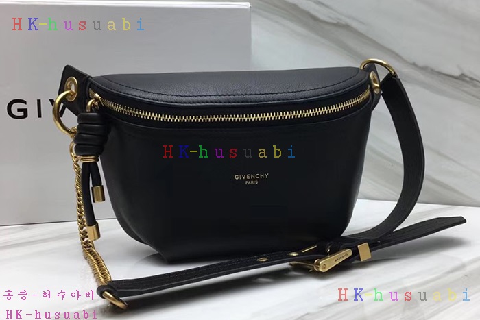 �ڹ̷��ޡ� ����� ������ ���� �� ���� GV BB509NB0GV-4