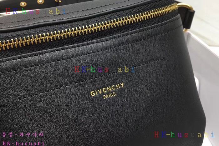 �ڹ̷��ޡ� ����� ������ ���� �� ���� GV BB509NB0GV-4