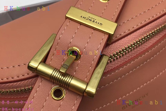 �ڹ̷��ޡ� ����� ������ ���� �� ���� GV BB509NB0GV