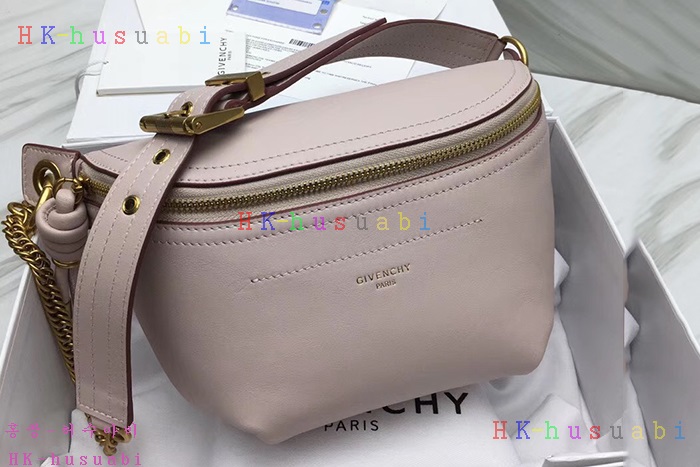 �ڹ̷��ޡ� ����� ������ ���� �� ���� GV BB509NB0GV-5