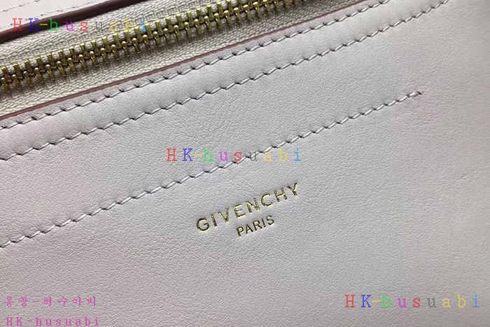 �ڹ̷��ޡ� ����� ������ ���� �� ���� GV BB509NB0GV-5