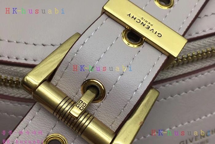 �ڹ̷��ޡ� ����� ������ ���� �� ���� GV BB509NB0GV-5