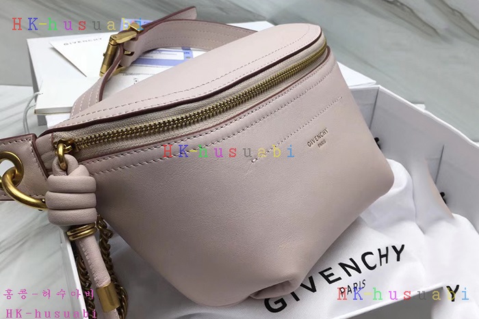 �ڹ̷��ޡ� ����� ������ ���� �� ���� GV BB509NB0GV-5