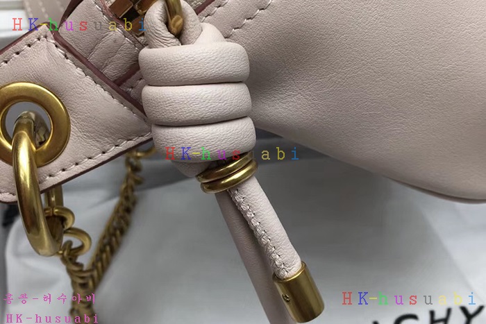 �ڹ̷��ޡ� ����� ������ ���� �� ���� GV BB509NB0GV-5