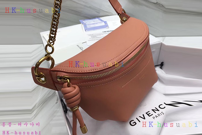 �ڹ̷��ޡ� ����� ������ ���� �� ���� GV BB509NB0GV