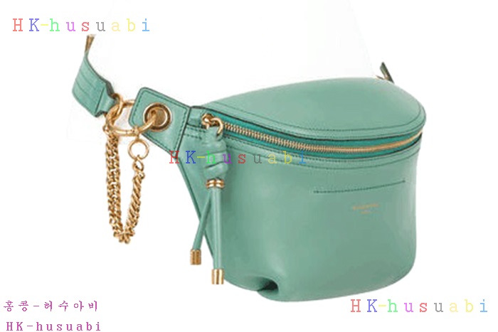 �ڹ̷��ޡ� ����� ������ ���� �� ���� GV BB509NB0GV-2