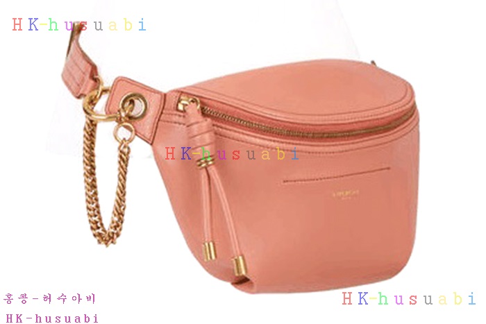 �ڹ̷��ޡ� ����� ������ ���� �� ���� GV BB509NB0GV