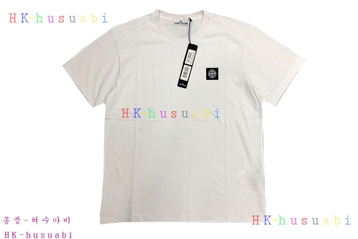 NEW ������Ϸ��� ����Ƽ �Ż� ST 670134