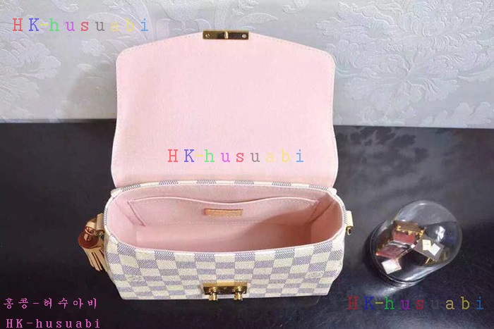 �� ��ǰ���׻��� ���̺��� ���ָ� �ٹ̿� ũ�����Ʈ 2016�Ż� N41581-A1