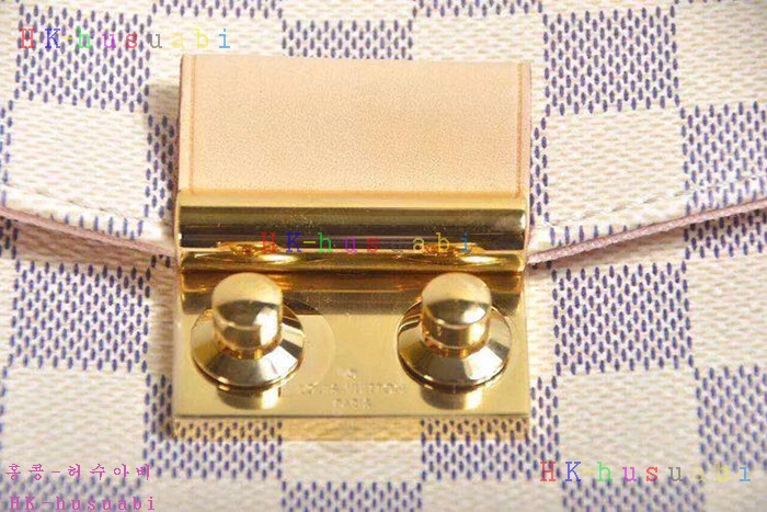 �� ��ǰ���׻��� ���̺��� ���ָ� �ٹ̿� ũ�����Ʈ 2016�Ż� N41581-A1