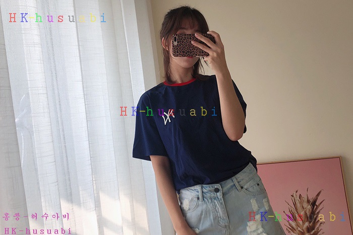 NEW ���� �������� ����Ƽ GU 3424403