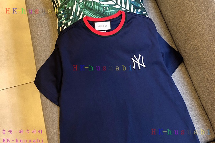 NEW ���� �������� ����Ƽ GU 3424403