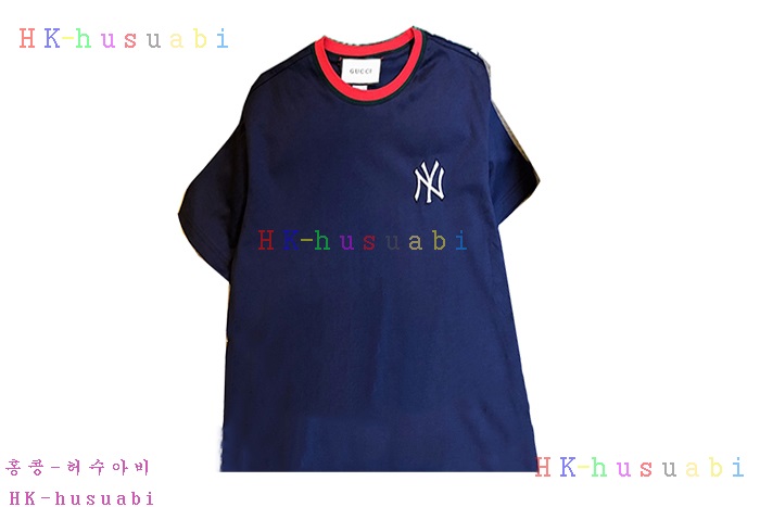 NEW ���� �������� ����Ƽ GU 3424403