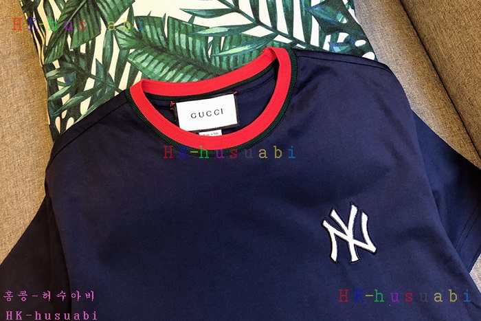 NEW ���� �������� ����Ƽ GU 3424403