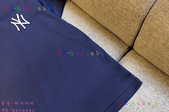 NEW ���� �������� ����Ƽ GU 3424403