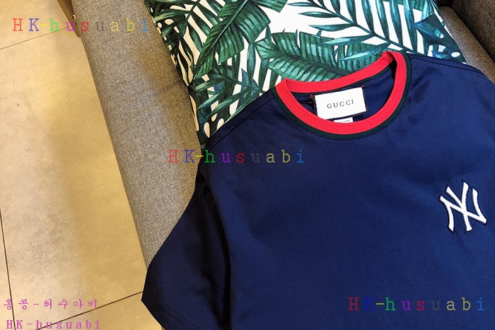 NEW ���� �������� ����Ƽ GU 3424403