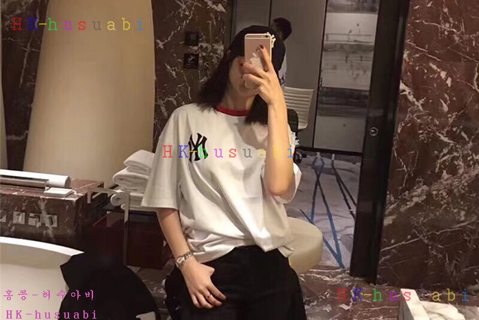 NEW ���� �������� ����Ƽ GU 3424400