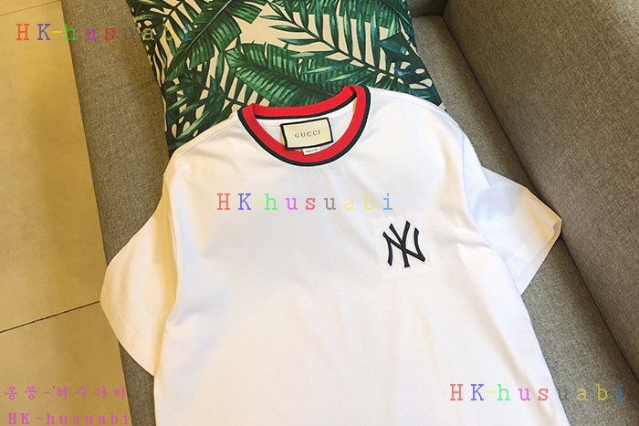 NEW ���� �������� ����Ƽ GU 3424400