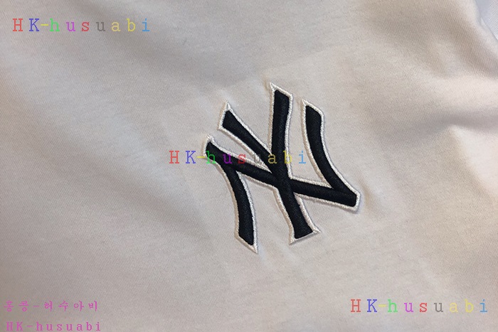 NEW ���� �������� ����Ƽ GU 3424400