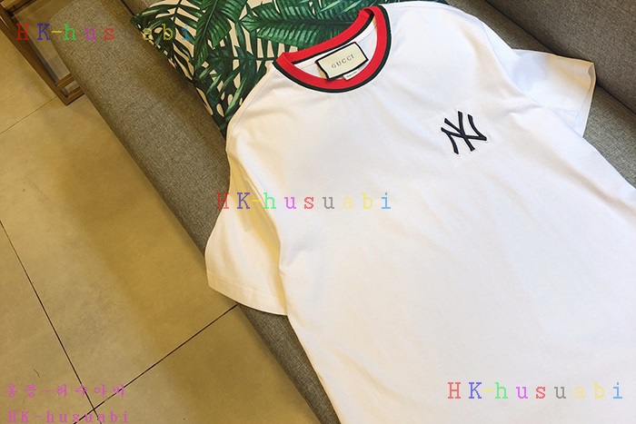 NEW ���� �������� ����Ƽ GU 3424400